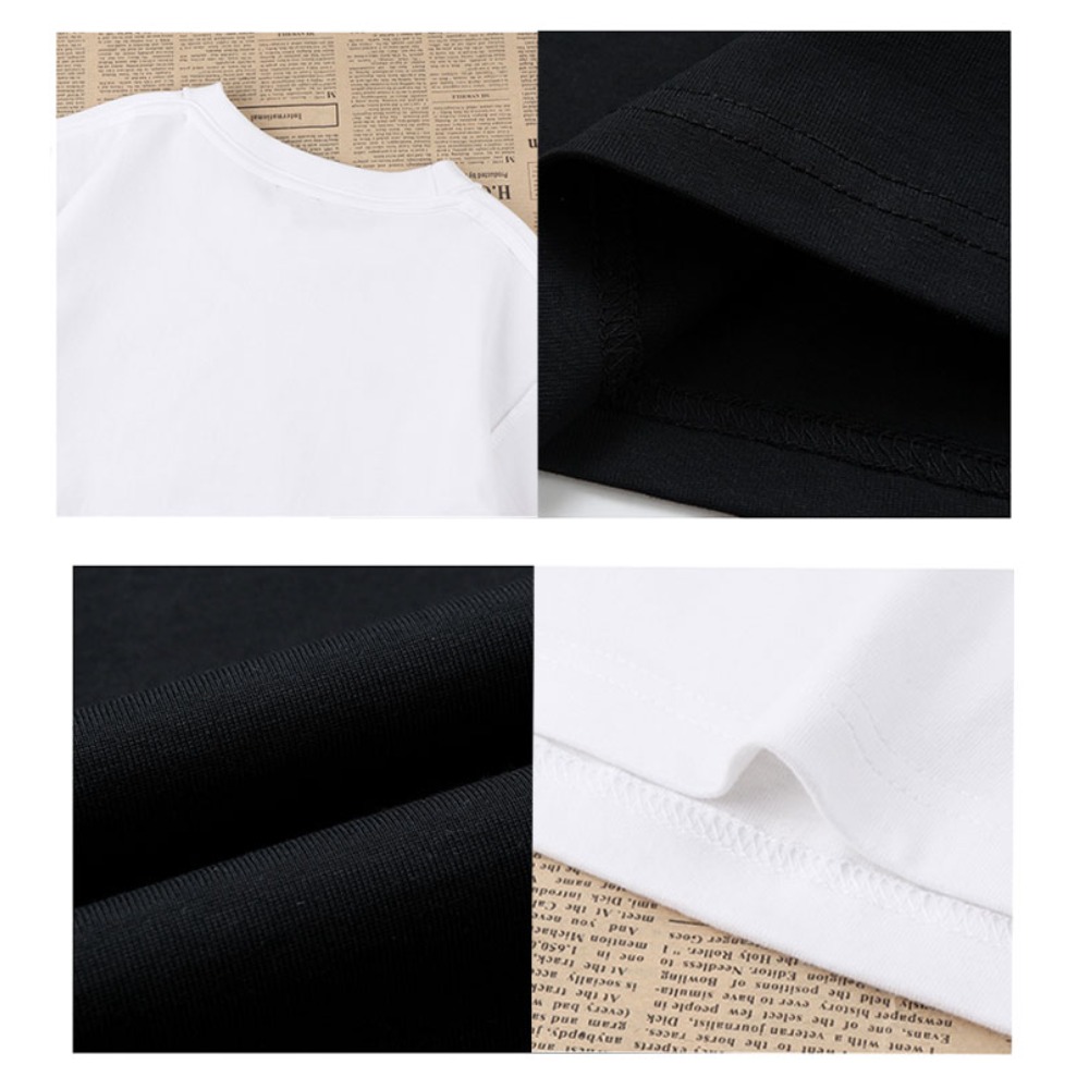 Melbourne Australia T-Shirt Au - Vintage Fashion Melbourne recension och pris