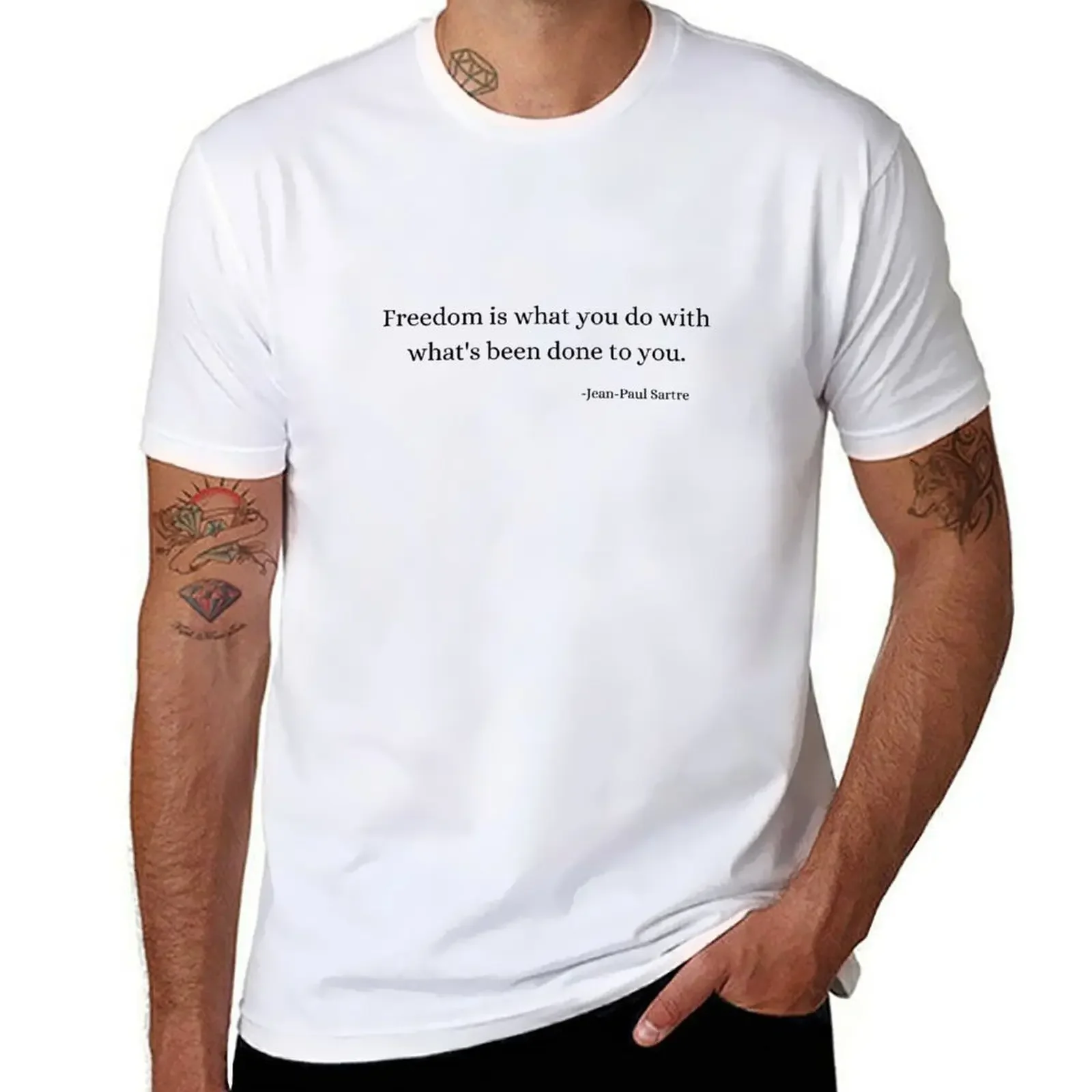 History Philosophy Quotes: Jea - Vintage Fashion Quotes recension och pris