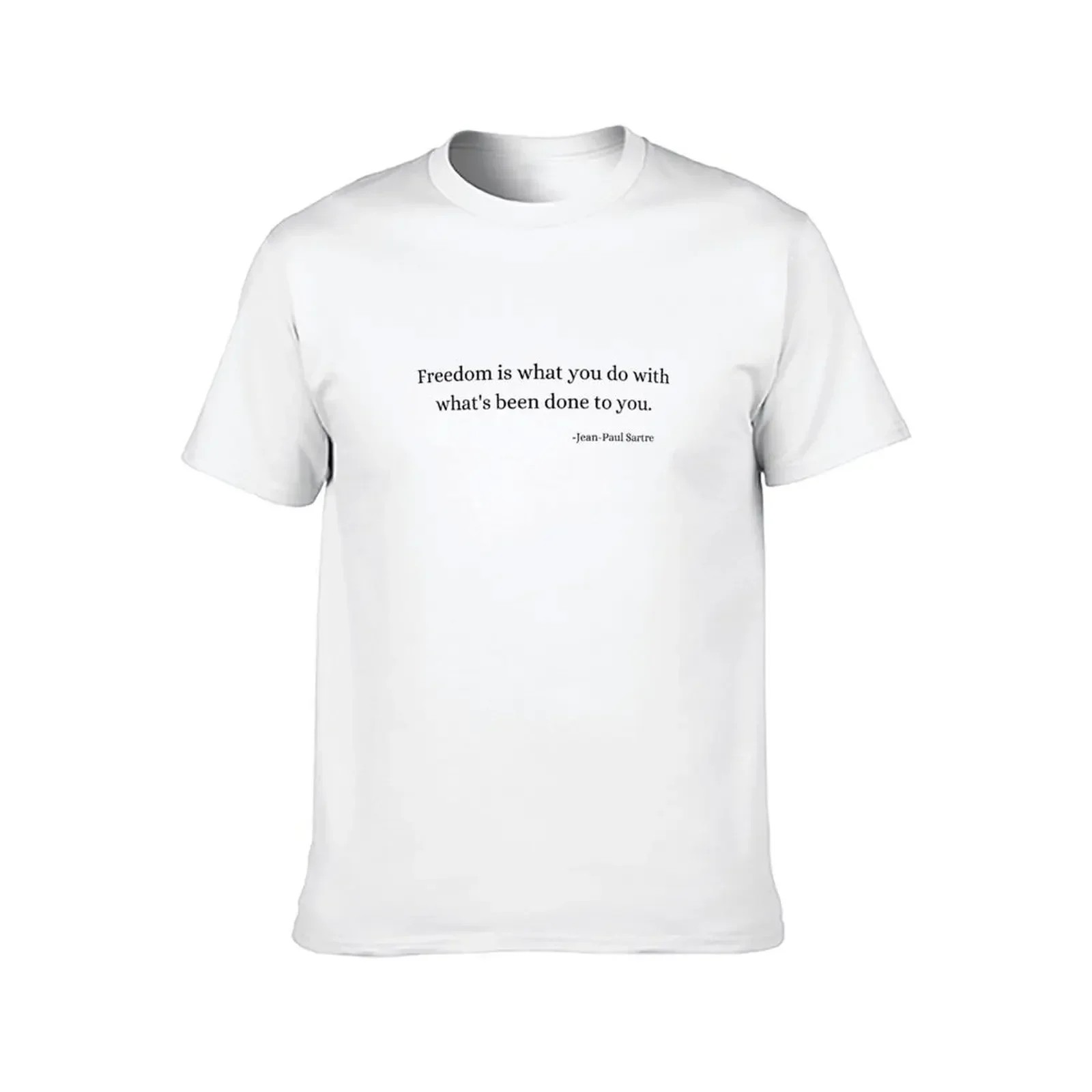 History Philosophy Quotes: Jea - Vintage Fashion Quotes recension och pris