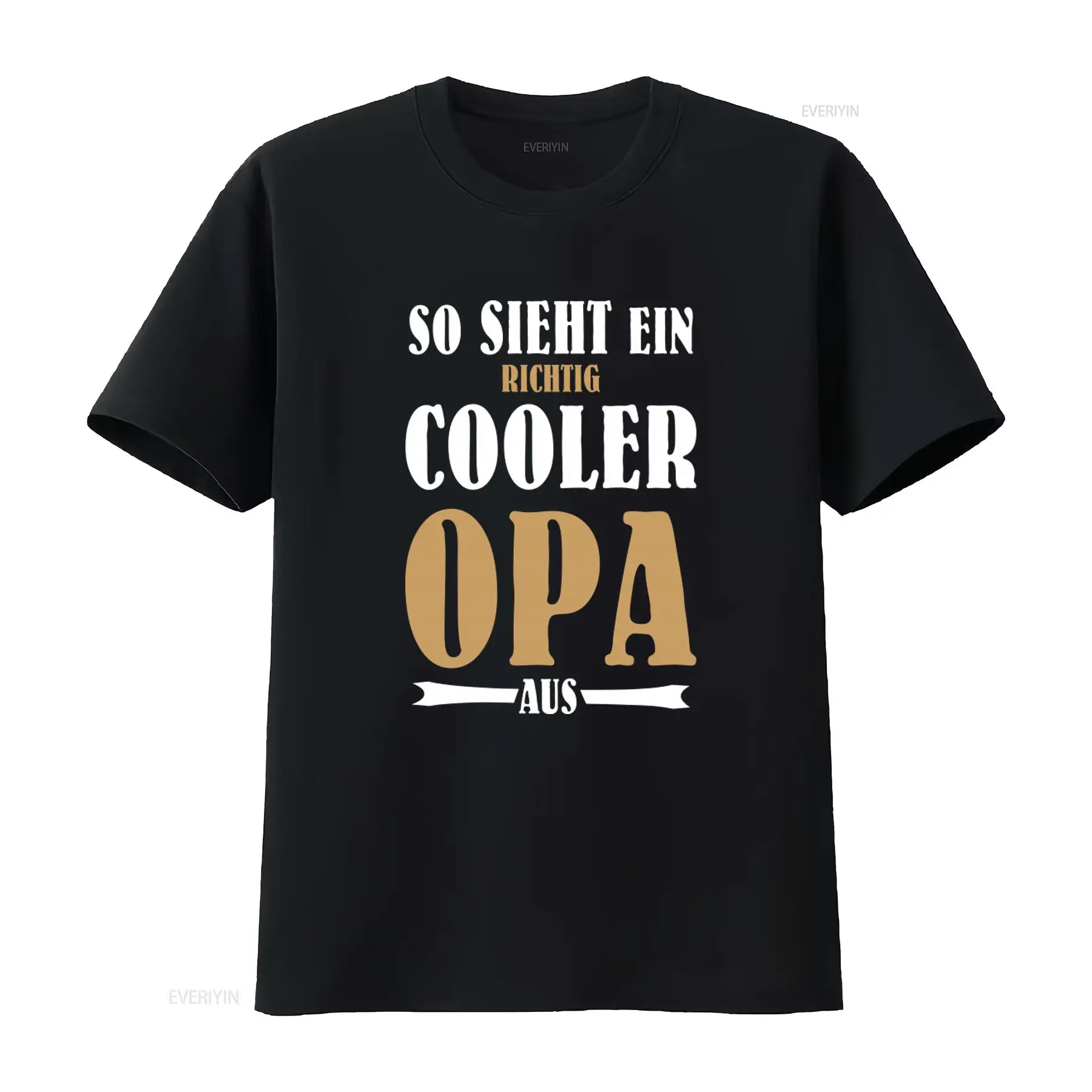 So Sieht Ein Richtig Cooler Op - Vintage Fashion Herren recension och pris