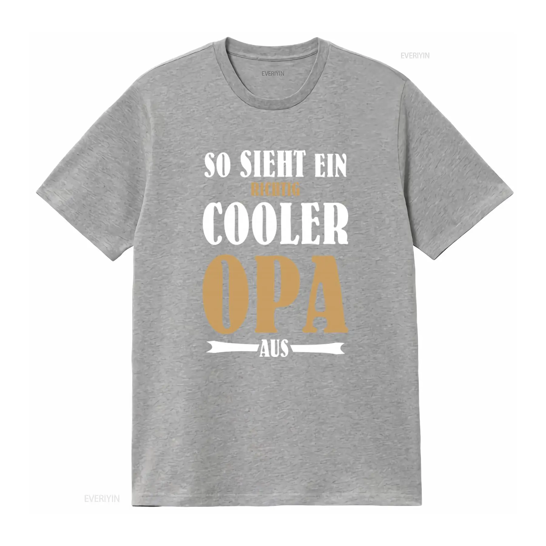 So Sieht Ein Richtig Cooler Op - Vintage Fashion Herren recension och pris